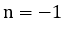 Maths-Sequences and Series-48980.png